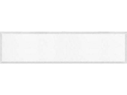 212630 PROTEUS 48 WHITE
