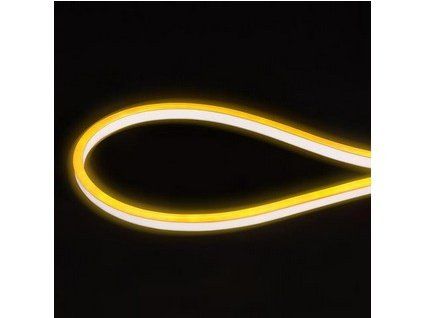 194075 NEOLED SLIM%20ZLTA~1