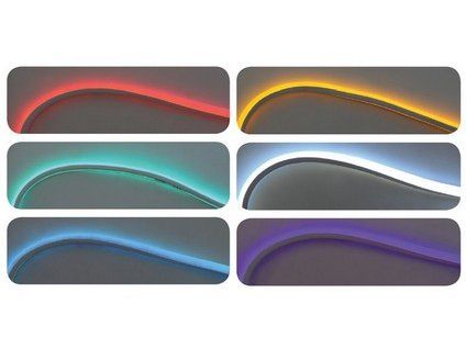 212665 NEOLED RGB