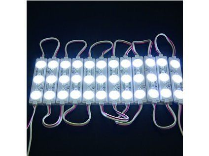 212674 NELSON%20WHITE