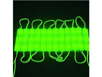 212676 NELSON%20GREEN