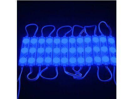 212677 NELSON%20BLUE