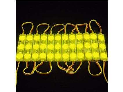 212678 NELSON%20YELLOW