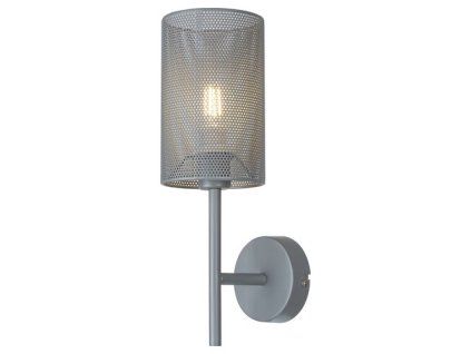 Callia 3020