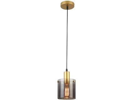 Luster Donati 5222 zlatý