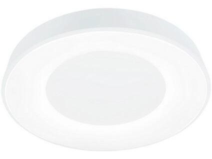Svietidlo LED stropné Ceilo 3083 biele