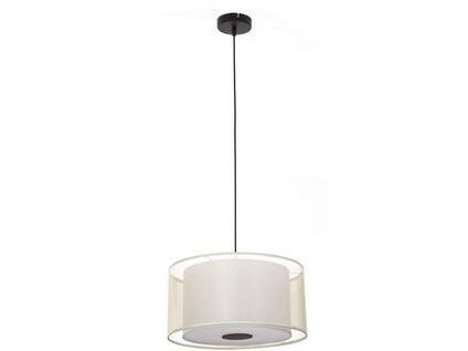 Luster Aneta 5096 čierny