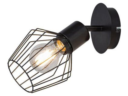 Belano 3534