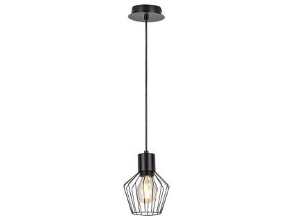 Belano 3539