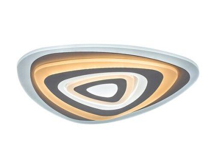 Svietidlo LED stropné Taneli 3099 biele