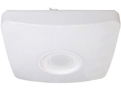 Svietidlo LED stropné Murry 4582 biele