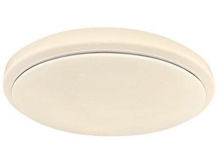 Svietidlo LED stropné Trevor 3009 biele