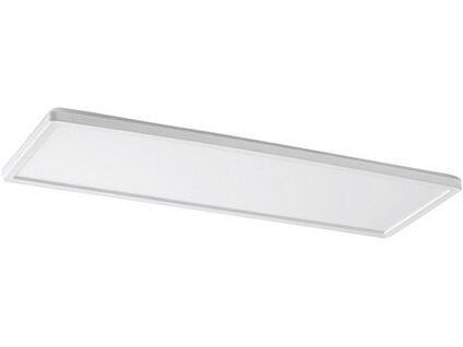 Svietidlo LED stropné Pavel 3278 biele