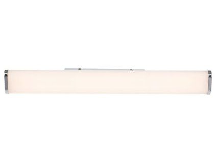 Danton 6270