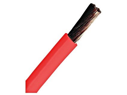 85948 F XC01050111~4