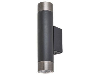 Zircon 5073