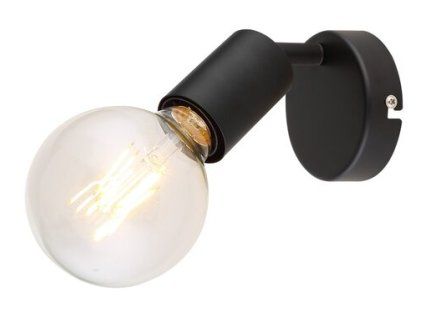 Lamar 3986