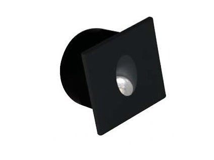 215926 ZUMRUT%20BLACK