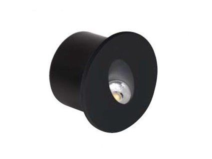 215927 YAKUT%20BLACK