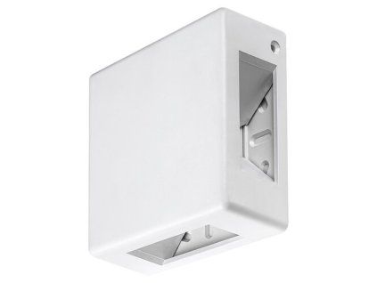 Lippa 7318