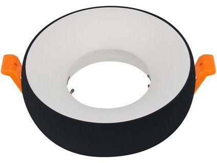 216408 RINGO%20BLACK