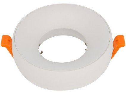 216409 RINGO%20WHITE