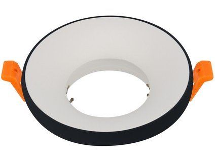 216412 RINGA%20BLACK%20A