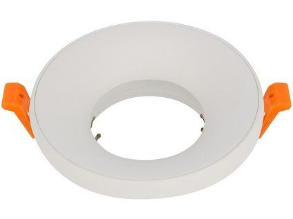 216413 RINGA%20WHITE