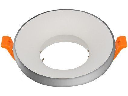 216415 RINGA%20CHROME