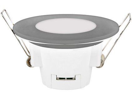 216416 MELODY%20CHROME%20A