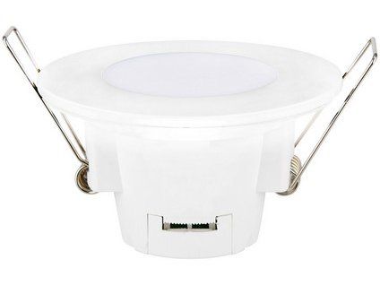 216417 MELODY%20WHITE%20A