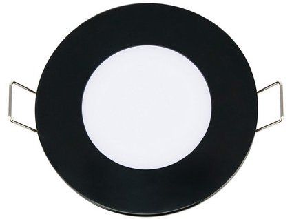 216418 MELODY%20BLACK%20B