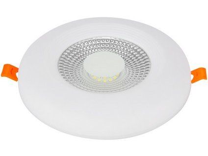 216421 VALENTINA%20A~1