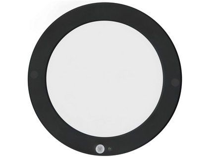 216430 MARTHA%20BLACK%20A