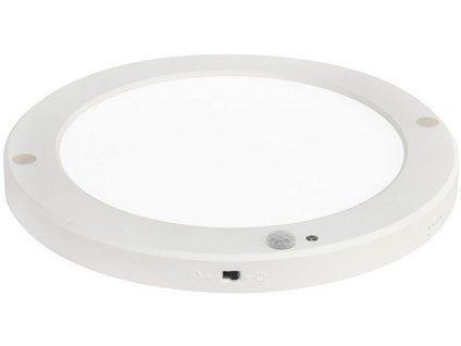 216431 MARTHA%20WHITE%20A