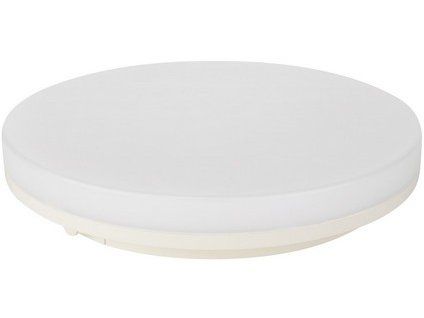 216434 ANDREA%20R%20A~2