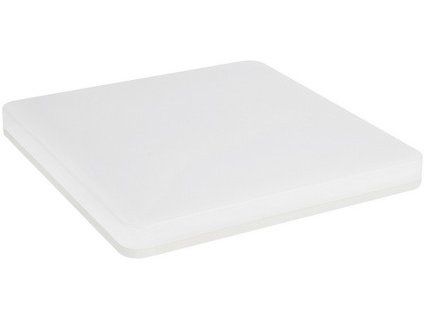 216435 ANDREA%20S%20A