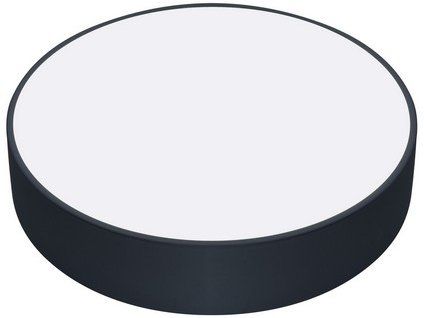 216443 SOFIA%20R%20BLACK%20A~2