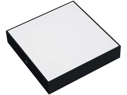 216447 SOFIA%20S%20BLACK