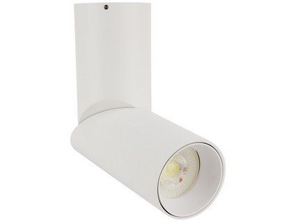 216472 MIAMI%20WHITE%20A