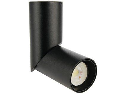 216473 MIAMI%20BLACK%20A