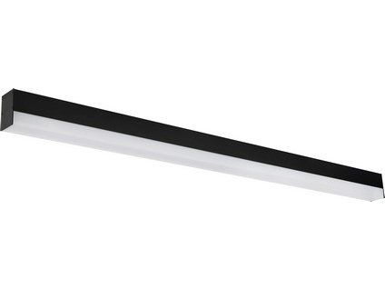 216481 FORTUNE%20BLACK%20A