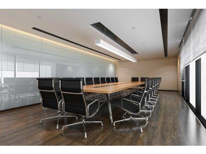 216482 INNOVA 10%20GORSEL