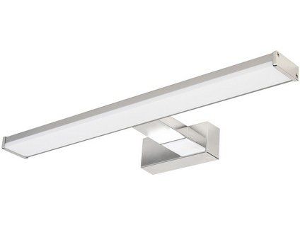 216492 LEYLEK%20WHITE%20A~2