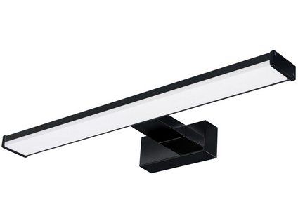 216495 LEYLEK%20BLACK%20A