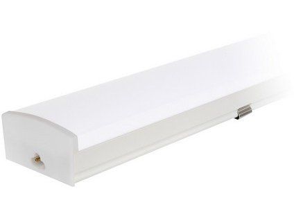 216505 HAVZA