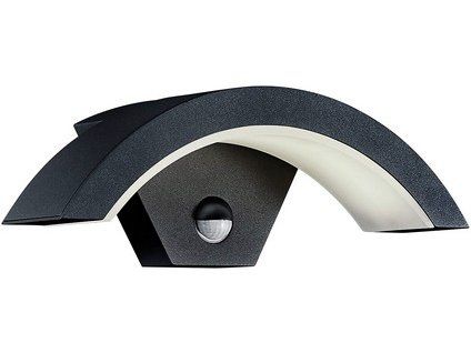 216516 DYNAMIC%201 SENSOR