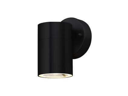 216526 manolya black 1 a