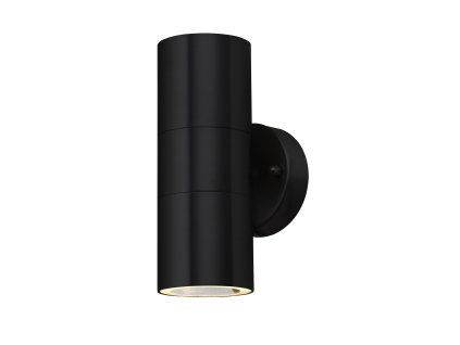 216527 manolya black 2 a