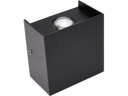 216536 PROTON%20S%202